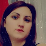 юрист Мелека Ю. И. из г.Москва