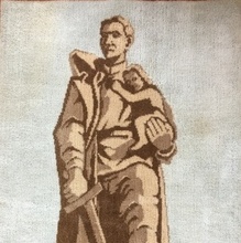 Лариса, г. Москва