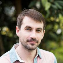  Шведов Андрей Алексеевич, г. Волгоград