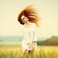 Анна, г. Калуга