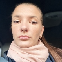 Крис, г. Москва