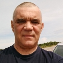 АЛЕКСЕЙ КУЗЬМЕНКО, г. Свободный