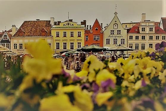 Почему же Запад не конфискует зарубежные активы нашей элиты и не лишает их своего гражданства