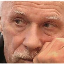 Юрий Владимирович, г. Саратов