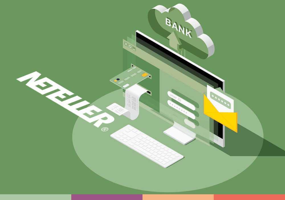 код перевода магазину мтс neteller. c2254327649cafea7a6c43d84e929237. код перевода магазину мтс neteller фото. код перевода магазину мтс neteller-c2254327649cafea7a6c43d84e929237. картинка код перевода магазину мтс neteller. картинка c2254327649cafea7a6c43d84e929237. Такая платежная системы, как Neteller, появилась около 20 лет назад и пользуется огромной популярностью в США и Канаде. В России же ее использует совсем небольшое количество людей, в основном, для того, чтобы совершать международные переводы. Вопрос, как вывести деньги с Neteller, является не очень популярным, поэтому пользователям очень сложно найти подробные инструкции по снятию средств в интернете. При этом далеко не у всех получается разобраться с этой платежной системой самостоятельно.