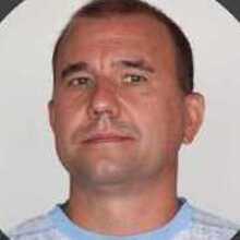 Алексей Александрович, г. Москва