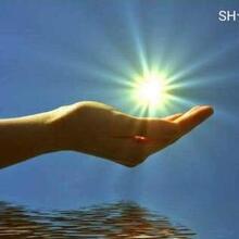 Анна, г. Москва