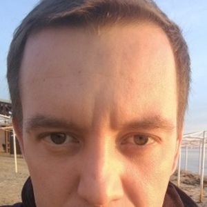 Сафронов Александр Андреевич