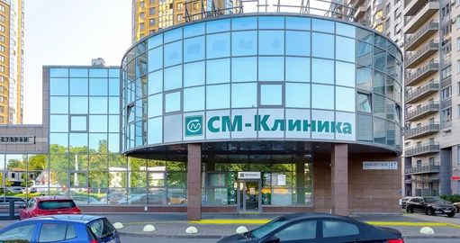 Можно ли сохранить здоровье, когда обращаешься к врачам за помощью?
