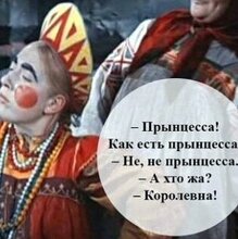 Алла, г. Тверь