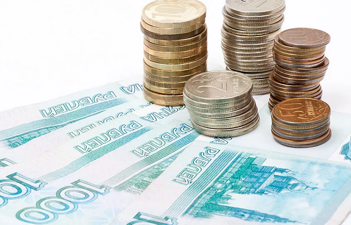 Новая Выплата 10000 До 16 Лет
