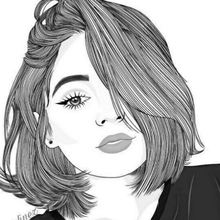 Елена, г. Белгород