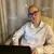 Руководитель ЮО Конева Наталья Алексеевна, г. Саратов