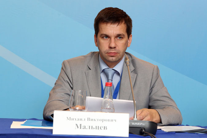 Мальцев Михаил Иванович Мосты И Тоннели Биография Дети
