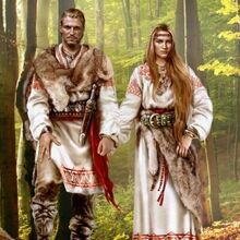 Елена, г. Салехард