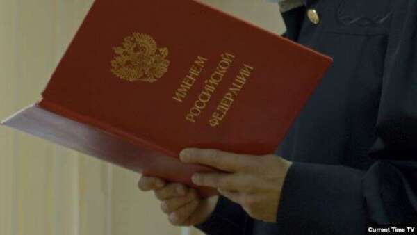 Перевод Нового Мира 2007 Года Перевод Нового Мира 2007 Года
