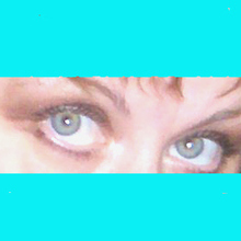 Ольга, г. Новосибирск