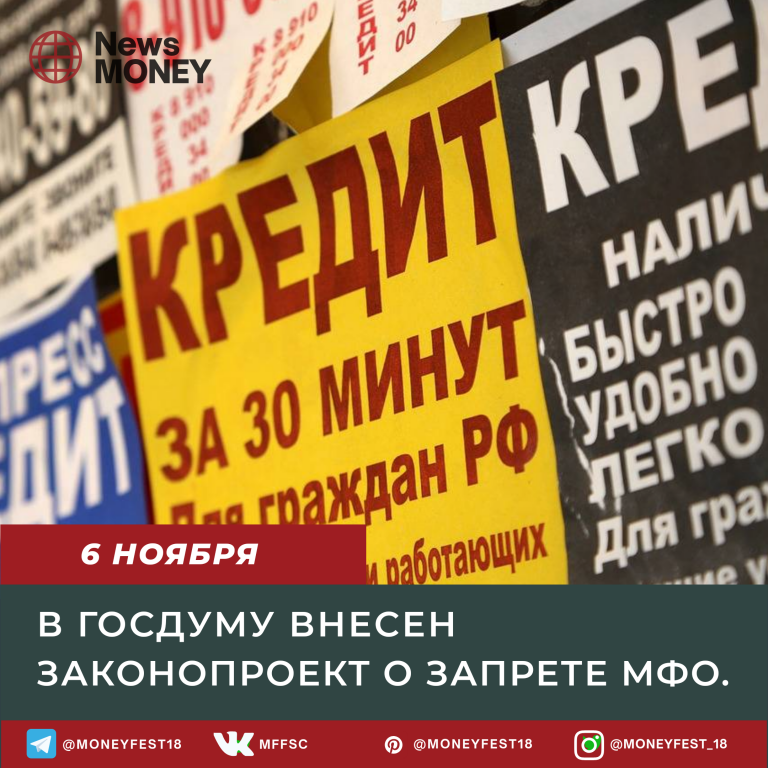 Мфо ограничение процентов. Черные кредиторы. Микрофинансовые организации. Кредит закрыт фото. Кредиты россияне.