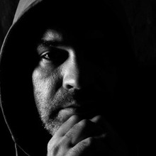 Анатолий, г. Александров