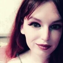 Ксюша, г. Иваново