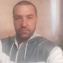 Сергей, г. Краснодар