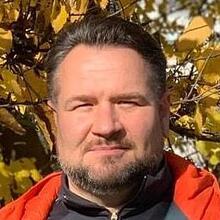 Адвокат Шаповалов Игорь Николаевич адвокат, г. Ростов-на-Дону