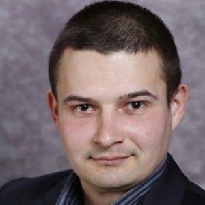 Москвитин Алексей Александрович