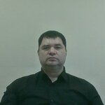 юрист Шафеев Д. Р.