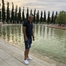 Максим, г. Магнитогорск