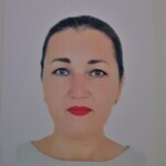 юрист Бондаренко И. С.