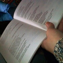 Сивилла, г. Самара