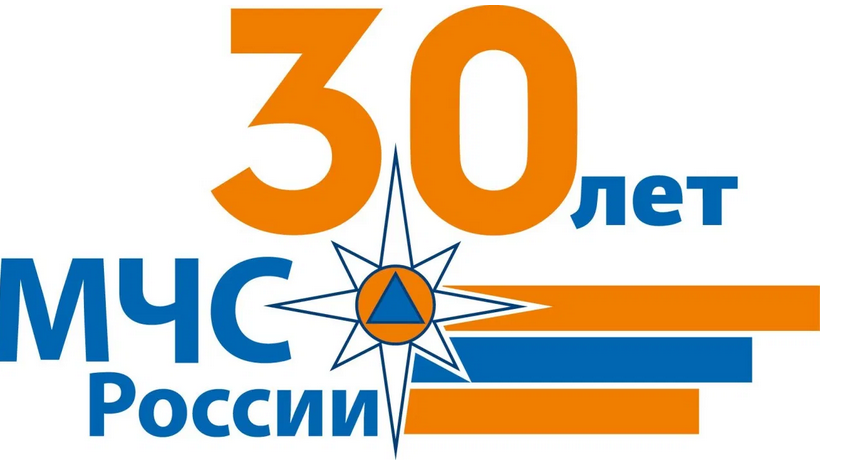 Новые Приказы Мчс России В 2022 Году Новые Приказы Мчс России В 2022 Году