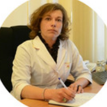 Наталья, г. Пушкино