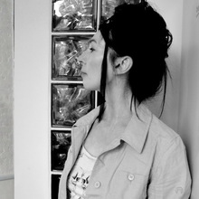 Лариса, г. Барнаул