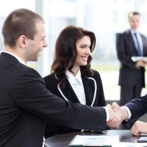 Бородина Екатерина Евгеньевна