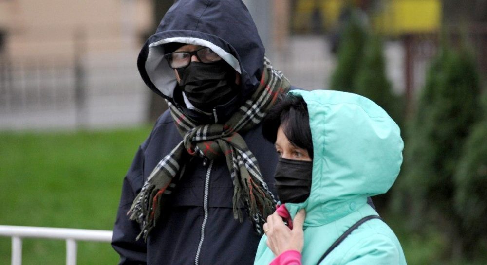 Ipamorelin ������: ����.