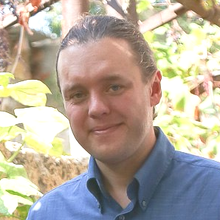 Сергей, г. Симферополь