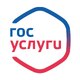 Будут ли платить пособие на ребёнка 8-17 лет, если получать алименты без развода?