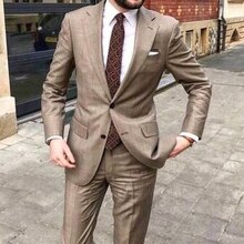  Ульянов Дмитрий Викторович, г. Пенза