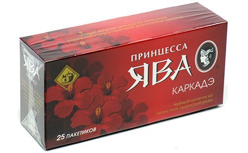 холодный каркаде что делает. Смотреть фото холодный каркаде что делает. Смотреть картинку холодный каркаде что делает. Картинка про холодный каркаде что делает. Фото холодный каркаде что делает