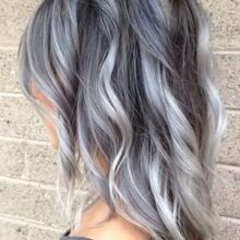 Ольга, г. Ухта