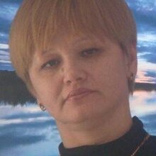Илсияр, г. Нижневартовск