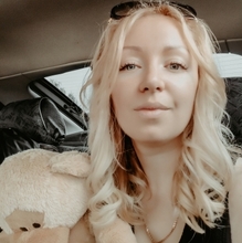 Трофимова Мария Валерьевна, г. Москва