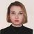 Машукова Екатерина Романовна, г. Красноярск