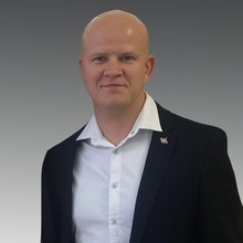  Котенёв Роман Вячеславович, г. Симферополь