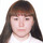 юрист Акимова А.П. Акимова А.П.