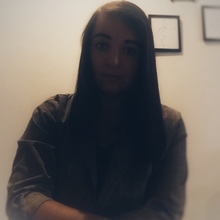 Юрист Голубцева Анна Александровна, г. Краснодар