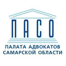  Хлестунов Алексей Георгиевич, г. Тольятти