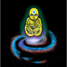 Человек, г. Ставрополь