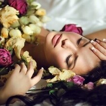 Наталья, г. Санкт-Петербург